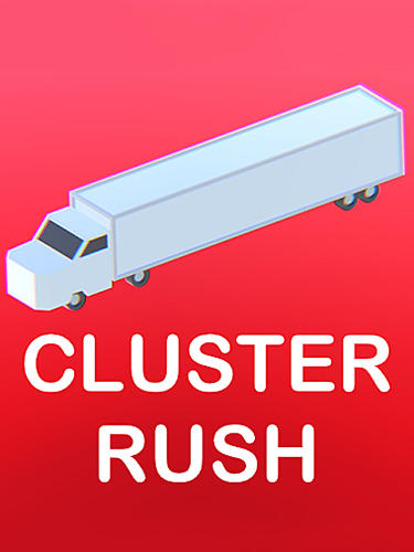 Baixar Corrida de Cluster: Caminhão louco para Android grátis.