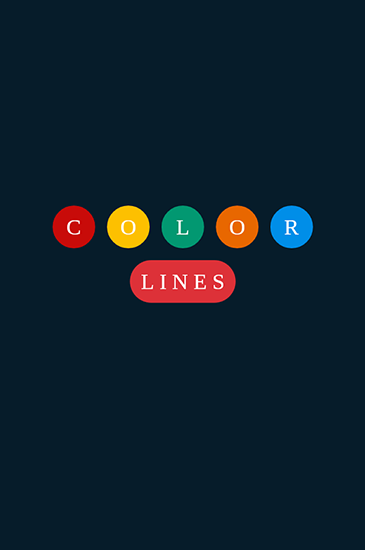 Baixar Linhas coloridas para Android 4.3 grátis.