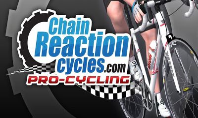 Baixar CRC Pro-Cycling para Android grátis.