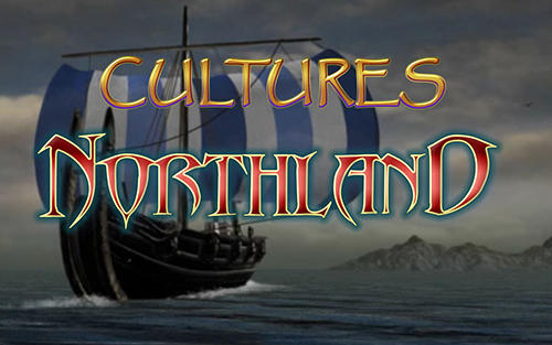 Culturas: Northland