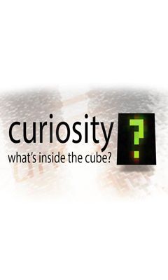Curiosidade 
