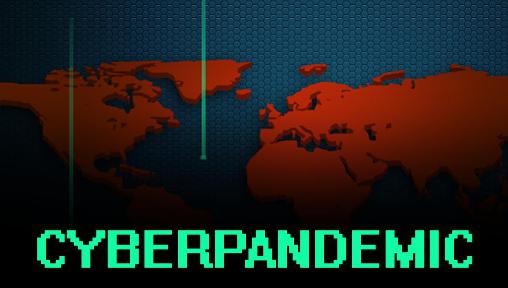 Pandemia cibernética