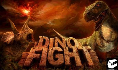 Combate dos Dinossauros