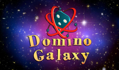 Baixar Domino Galáxia para Android 4.1 grátis.