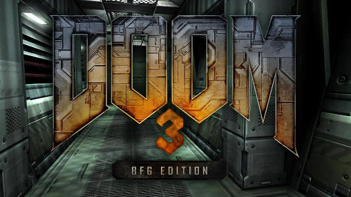 Baixar Doom 3: BFG edição para Android 4.4 grátis.