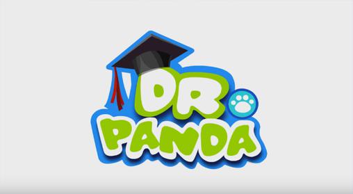 Baixar Dr. Panda: Salão de beleza para Android grátis.