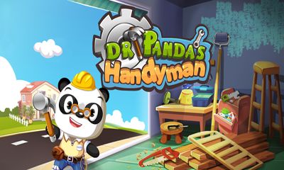 Baixar Mestre do Dr. Panda para Android grátis.