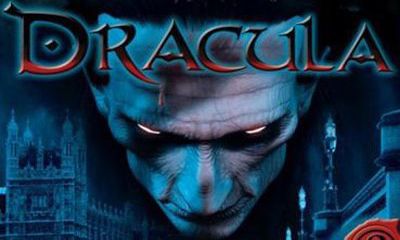 Dracula 1: Ressurreição