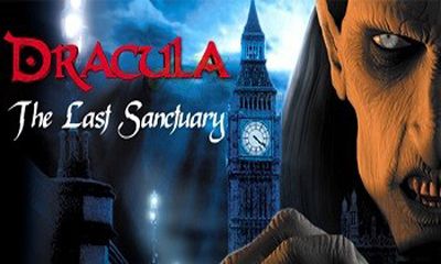 Dracula 2. O Último Refúgio