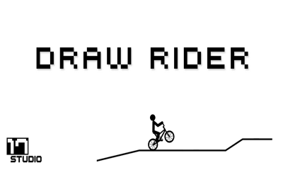 Baixar Ciclista Desenhado para Android grátis.