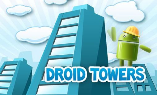 Baixar Torres de Droid para Android grátis.