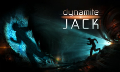 Jack DInamite 