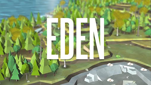 Baixar Éden: O jogo para Android grátis.
