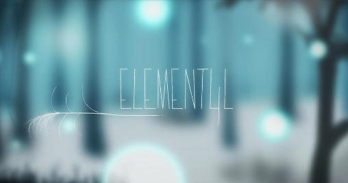 Elemento4l