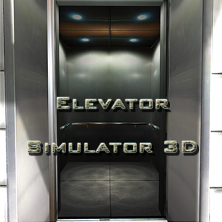 Baixar Simulador de Elevador 3D para Android grátis.