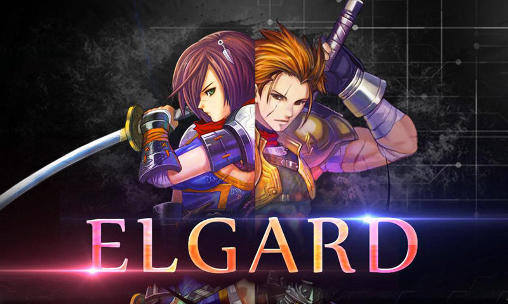 Baixar Elgard: A profecia do apocalipse para Android grátis.
