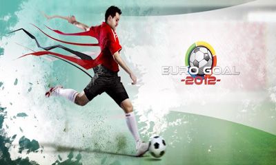 Baixar Euro Gol 2012 para Android grátis.