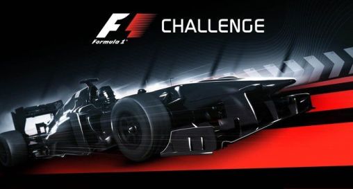 F1 Desafio