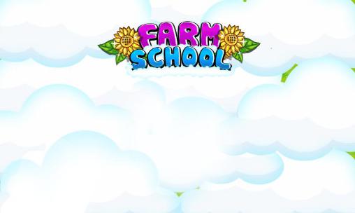 Baixar Escola agrícola para Android grátis.