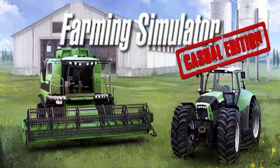 O Simulador da Fazenda