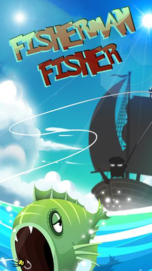 Baixar Pescador Fisher para Android grátis.