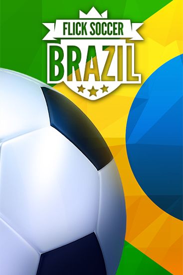 Clique de futebol: Brasil