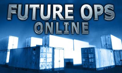 Operações Futuros On-line