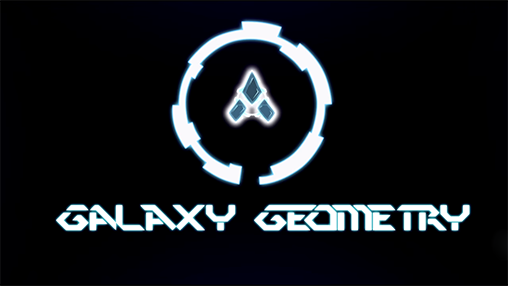 Baixar Geometria de Galáxia para Android grátis.