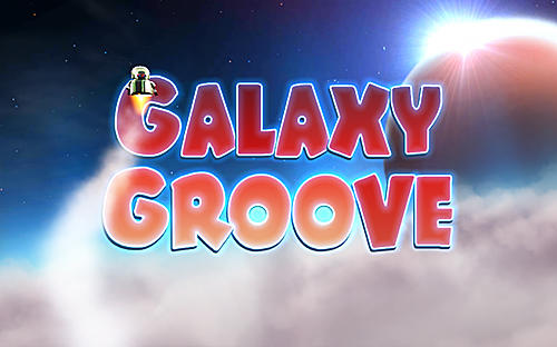 Baixar Groove de galáxia lite para Android grátis.