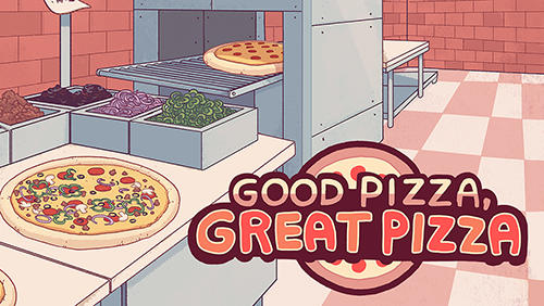 Baixar Boa pizza, ótima pizza para Android grátis.