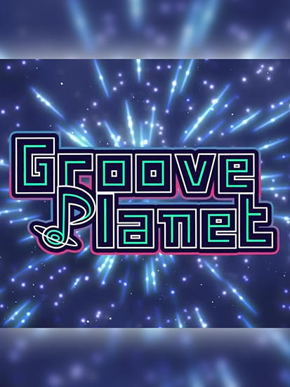 Planeta Groove