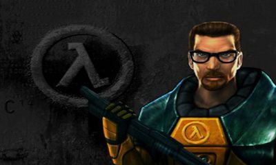 Baixar Half-Life para Android grátis.