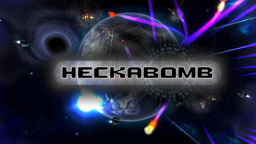 Heckabomba