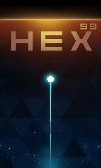Hex: 99