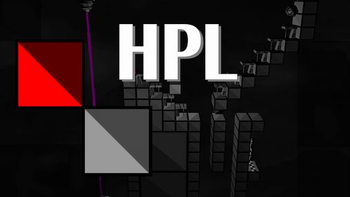 LPH. Liga de plataformas de hardcore