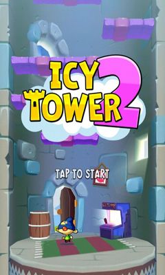 Baixar Torre do Gelo 2 para Android grátis.