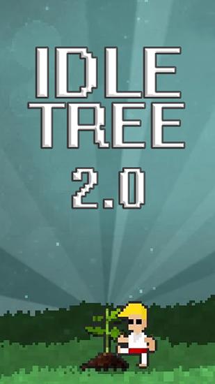 Árvore ociosa 2.0