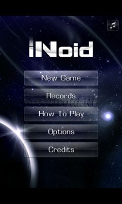 Baixar iNoid para Android grátis.