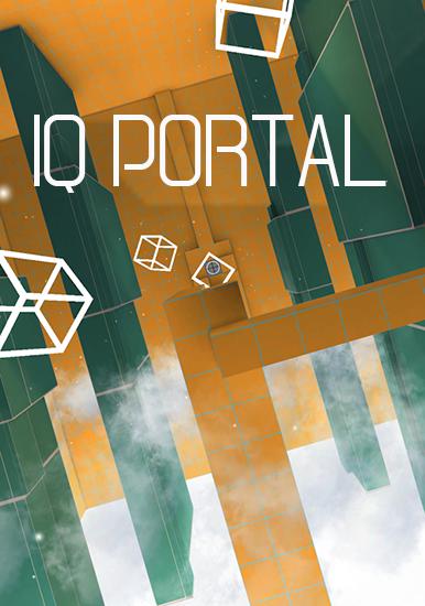Baixar Portal IQ: O jogo de matemática mundial para Android grátis.