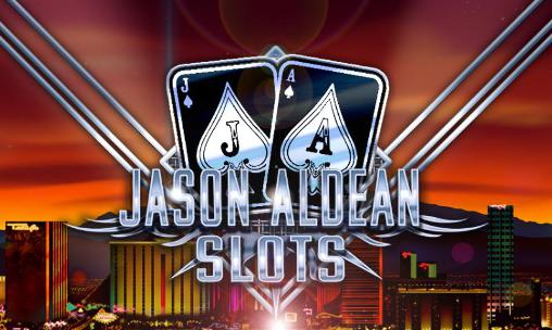 Jason Aldean: Caça-níqueis