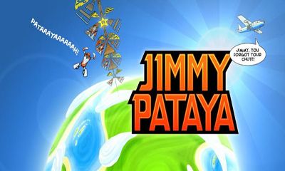 Baixar Jimmy Pataya para Android grátis.