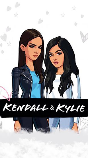 Kendall e Kylie