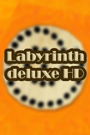 Baixar Labirinto de luxo HD para Android 4.2.2 grátis.