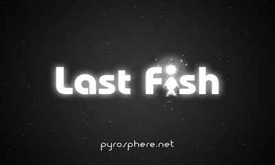 O Peixe Último