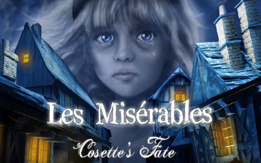 Les Misérables: Destino de Cosette