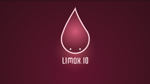 Baixar Limax.io para Android grátis.