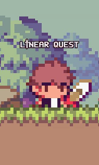 Quest Linear