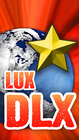 Lux DLX: Jogo de risco