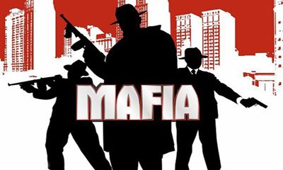 Os Diarios de Mafia - O Codigo de Silêncio