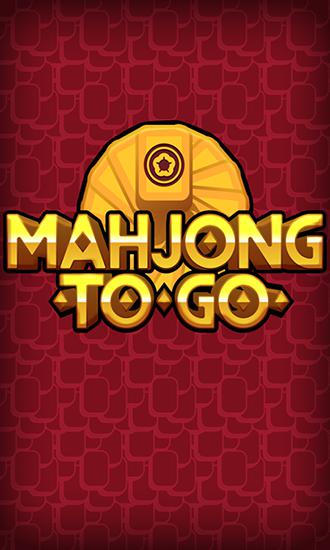 Baixar Mahjong de bolso: Jogo clássico para Android grátis.